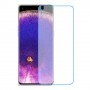 Oppo Find X5 Pro מגן מסך נאנו זכוכית 9H יחידה אחת סקרין מובייל