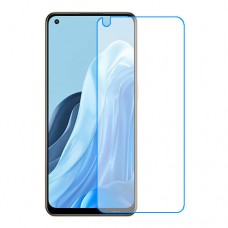 Oppo Reno7 מגן מסך נאנו זכוכית 9H יחידה אחת סקרין מובייל