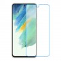 Samsung Galaxy S21 FE 5G מגן מסך נאנו זכוכית 9H יחידה אחת סקרין מובייל