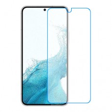 Samsung Galaxy S22 5G מגן מסך נאנו זכוכית 9H יחידה אחת סקרין מובייל