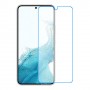 Samsung Galaxy S22 5G מגן מסך נאנו זכוכית 9H יחידה אחת סקרין מובייל