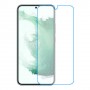 Samsung Galaxy S22+ 5G מגן מסך נאנו זכוכית 9H יחידה אחת סקרין מובייל