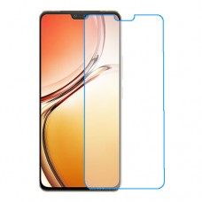 vivo V23 5G מגן מסך נאנו זכוכית 9H יחידה אחת סקרין מובייל
