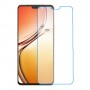 vivo V23 5G מגן מסך נאנו זכוכית 9H יחידה אחת סקרין מובייל