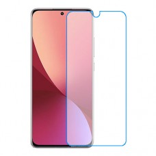 Xiaomi 12 Pro מגן מסך נאנו זכוכית 9H יחידה אחת סקרין מובייל