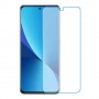 Xiaomi 12 מגן מסך נאנו זכוכית 9H יחידה אחת סקרין מובייל
