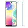 Xiaomi Redmi 10A מגן מסך נאנו זכוכית 9H יחידה אחת סקרין מובייל