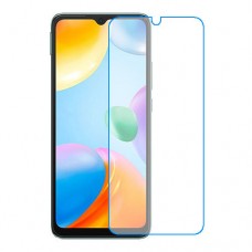 Xiaomi Redmi 10C מגן מסך נאנו זכוכית 9H יחידה אחת סקרין מובייל