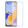 Xiaomi Redmi Note 11 Pro מגן מסך נאנו זכוכית 9H יחידה אחת סקרין מובייל
