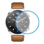 Xiaomi Watch S1 מגן מסך לשעון חכם נאנו זכוכית 9H יחידה אחת סקרין מובייל
