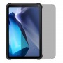 Oukitel RT3 Pro מגן מסך הידרוג'ל פרטיות (סיליקון) יחידה אחת סקרין מובייל