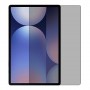 Samsung Galaxy Tab S10+ מגן מסך הידרוג'ל פרטיות (סיליקון) יחידה אחת סקרין מובייל