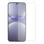 Huawei nova 13 מגן מסך הידרוג'ל שקוף (סיליקון) יחידה אחת סקרין מובייל
