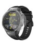 Huawei Watch GT 5 Pro מגן מסך הידרוג'ל שקוף (סיליקון) יחידה אחת סקרין מובייל