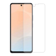 Infinix Hot 50 Pro 4G מגן מסך הידרוג'ל שקוף (סיליקון) יחידה אחת סקרין מובייל