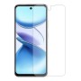Infinix Smart 9 מגן מסך הידרוג'ל שקוף (סיליקון) יחידה אחת סקרין מובייל