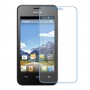 Huawei Ascend Y320 מגן מסך נאנו זכוכית 9H יחידה אחת סקרין מוביל