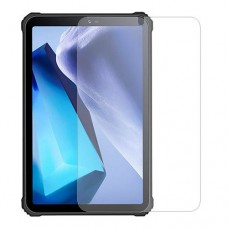 Oukitel RT3 Pro מגן מסך הידרוג'ל שקוף (סיליקון) יחידה אחת סקרין מובייל