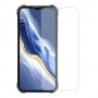 Oukitel WP36 Pro מגן מסך הידרוג'ל שקוף (סיליקון) יחידה אחת סקרין מובייל