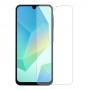 Samsung Galaxy A16 מגן מסך הידרוג'ל שקוף (סיליקון) יחידה אחת סקרין מובייל