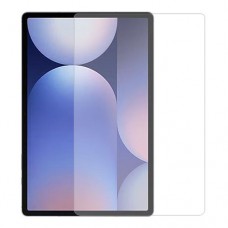 Samsung Galaxy Tab S10+ מגן מסך הידרוג'ל שקוף (סיליקון) יחידה אחת סקרין מובייל