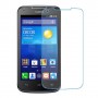 Huawei Ascend Y520 מגן מסך נאנו זכוכית 9H יחידה אחת סקרין מוביל