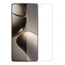 Xiaomi 14T Pro מגן מסך הידרוג'ל שקוף (סיליקון) יחידה אחת סקרין מובייל