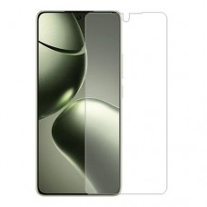 Xiaomi 14T מגן מסך הידרוג'ל שקוף (סיליקון) יחידה אחת סקרין מובייל