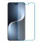 Honor Magic7 Pro מגן מסך נאנו זכוכית 9H יחידה אחת סקרין מובייל