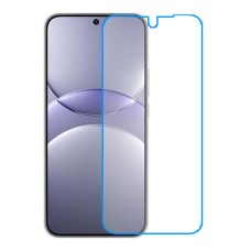 Huawei nova 13 מגן מסך נאנו זכוכית 9H יחידה אחת סקרין מובייל