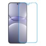 Huawei nova 13 מגן מסך נאנו זכוכית 9H יחידה אחת סקרין מובייל