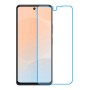 Infinix Hot 50 Pro 4G מגן מסך נאנו זכוכית 9H יחידה אחת סקרין מובייל