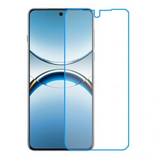 Oppo Find X8 Pro מגן מסך נאנו זכוכית 9H יחידה אחת סקרין מובייל