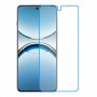 Oppo Find X8 Pro מגן מסך נאנו זכוכית 9H יחידה אחת סקרין מובייל