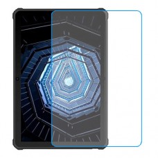 Oukitel RT9 מגן מסך נאנו זכוכית 9H יחידה אחת סקרין מובייל