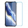 Oukitel WP36 Pro מגן מסך נאנו זכוכית 9H יחידה אחת סקרין מובייל