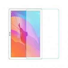 Huawei Enjoy Tablet 2 מגן מסך נאנו זכוכית 9H יחידה אחת סקרין מוביל