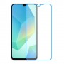 Samsung Galaxy A16 5G מגן מסך נאנו זכוכית 9H יחידה אחת סקרין מובייל