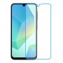 Samsung Galaxy A16 מגן מסך נאנו זכוכית 9H יחידה אחת סקרין מובייל