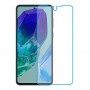 Samsung Galaxy M55s מגן מסך נאנו זכוכית 9H יחידה אחת סקרין מובייל