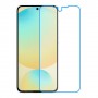 Samsung Galaxy S24 FE מגן מסך נאנו זכוכית 9H יחידה אחת סקרין מובייל