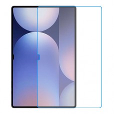 Samsung Galaxy Tab S10 Ultra מגן מסך נאנו זכוכית 9H יחידה אחת סקרין מובייל