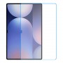 Samsung Galaxy Tab S10 Ultra מגן מסך נאנו זכוכית 9H יחידה אחת סקרין מובייל