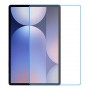 Samsung Galaxy Tab S10+ מגן מסך נאנו זכוכית 9H יחידה אחת סקרין מובייל