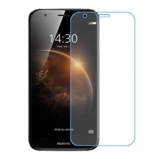 Huawei G7 Plus מגן מסך נאנו זכוכית 9H יחידה אחת סקרין מוביל