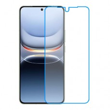 vivo iQOO 13 מגן מסך נאנו זכוכית 9H יחידה אחת סקרין מובייל