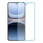 vivo iQOO 13 מגן מסך נאנו זכוכית 9H יחידה אחת סקרין מובייל