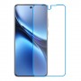 vivo X200 מגן מסך נאנו זכוכית 9H יחידה אחת סקרין מובייל