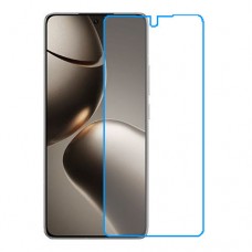 Xiaomi 14T Pro מגן מסך נאנו זכוכית 9H יחידה אחת סקרין מובייל