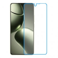 Xiaomi 14T מגן מסך נאנו זכוכית 9H יחידה אחת סקרין מובייל